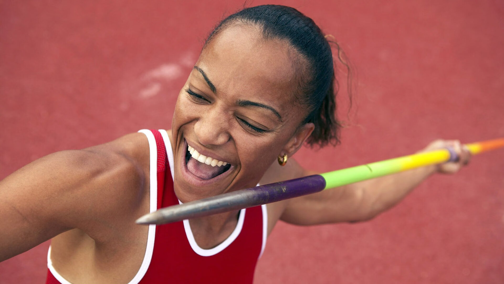 皮克国王归来，当世界杯决赛成为一个人的加冕礼