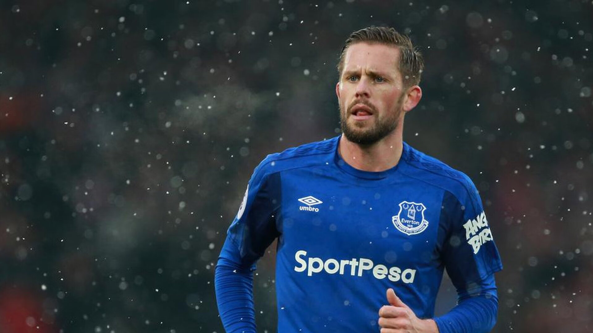 皮克国王归来，当世界杯决赛成为一个人的加冕礼