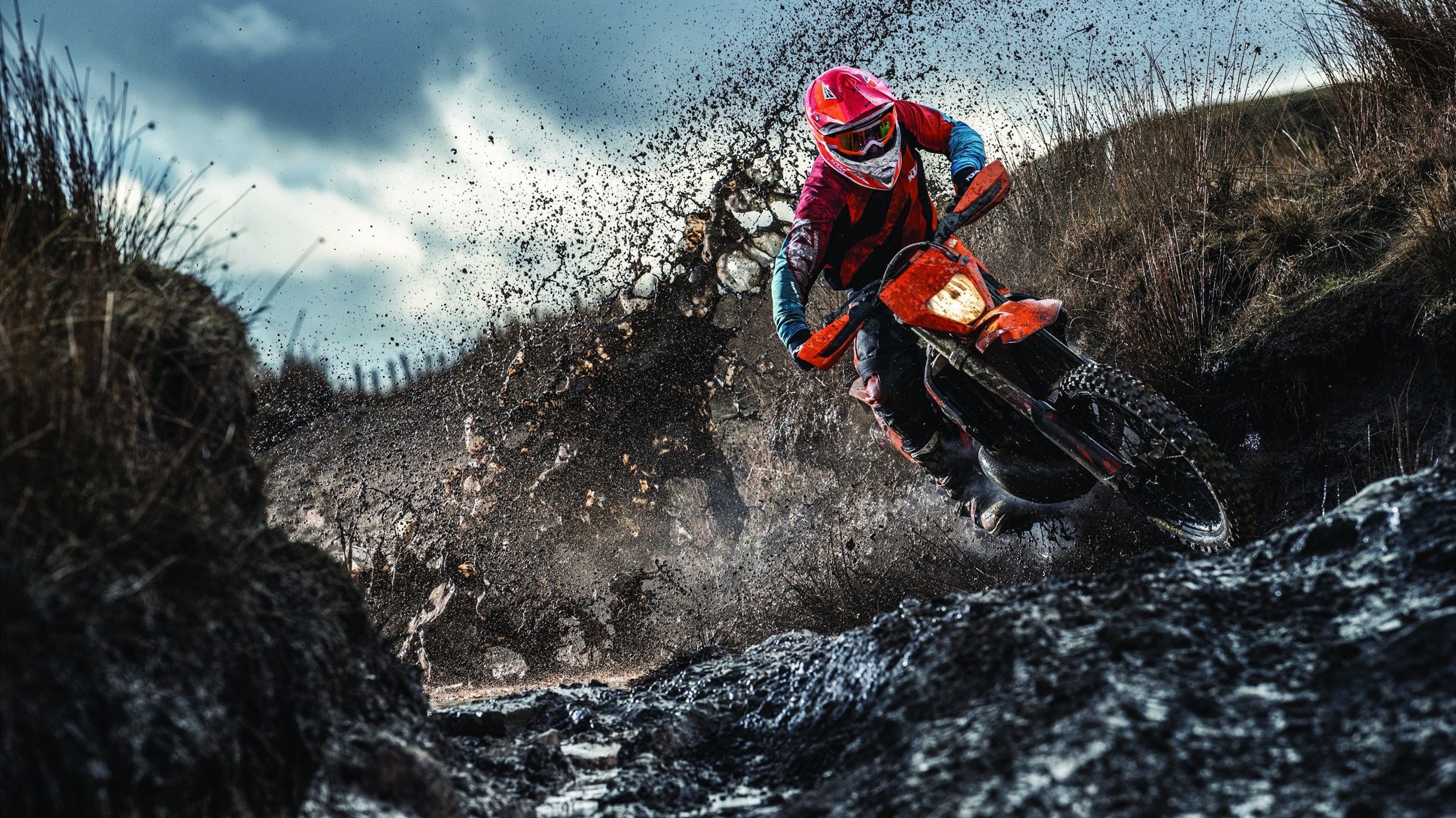 F1年度争冠之夜，卡拉斯科关键时刻站出来