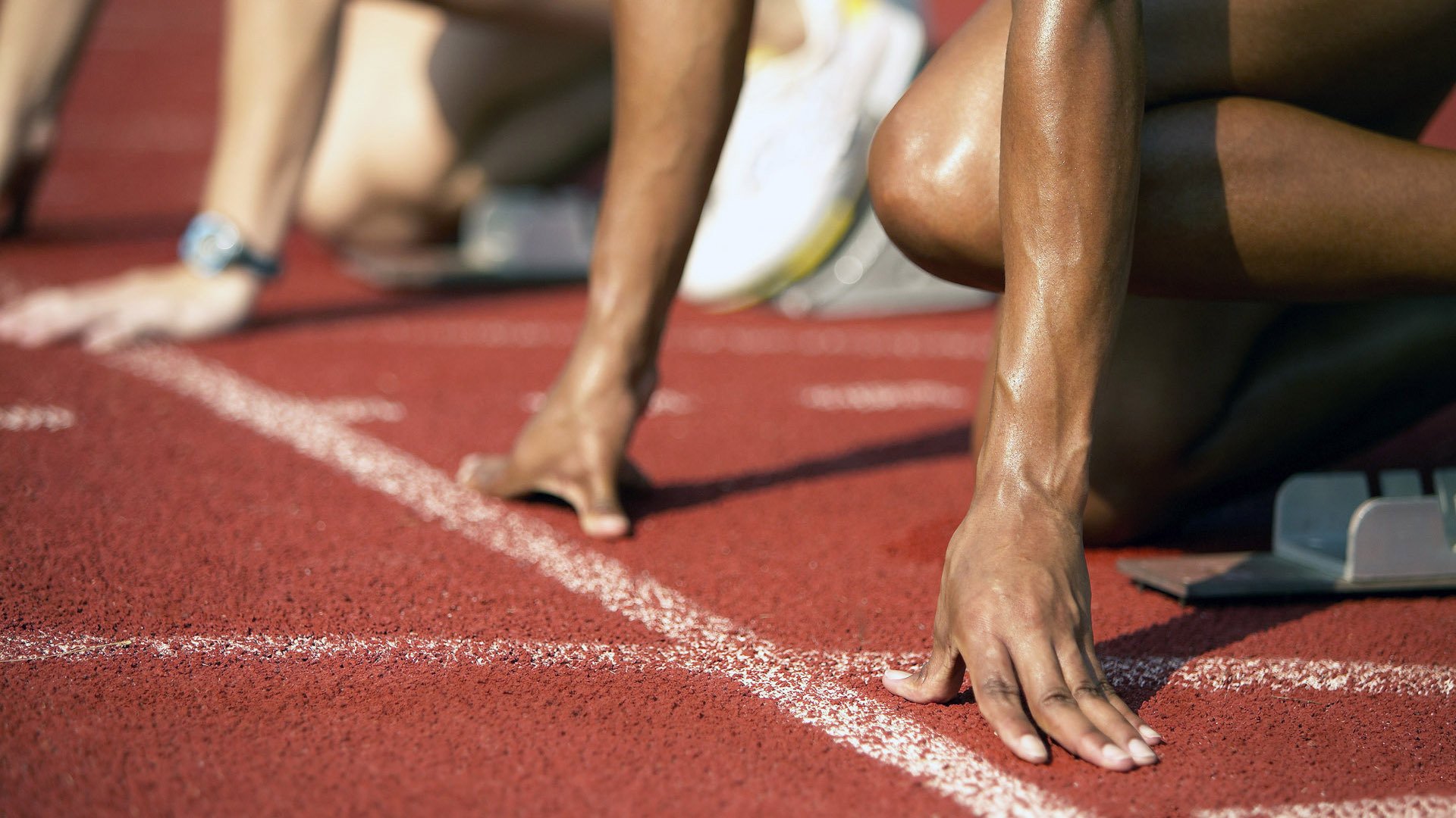 湖人对阵国王,杰伦格林大场面先生,从无名之辈到关键先生的蜕变之路