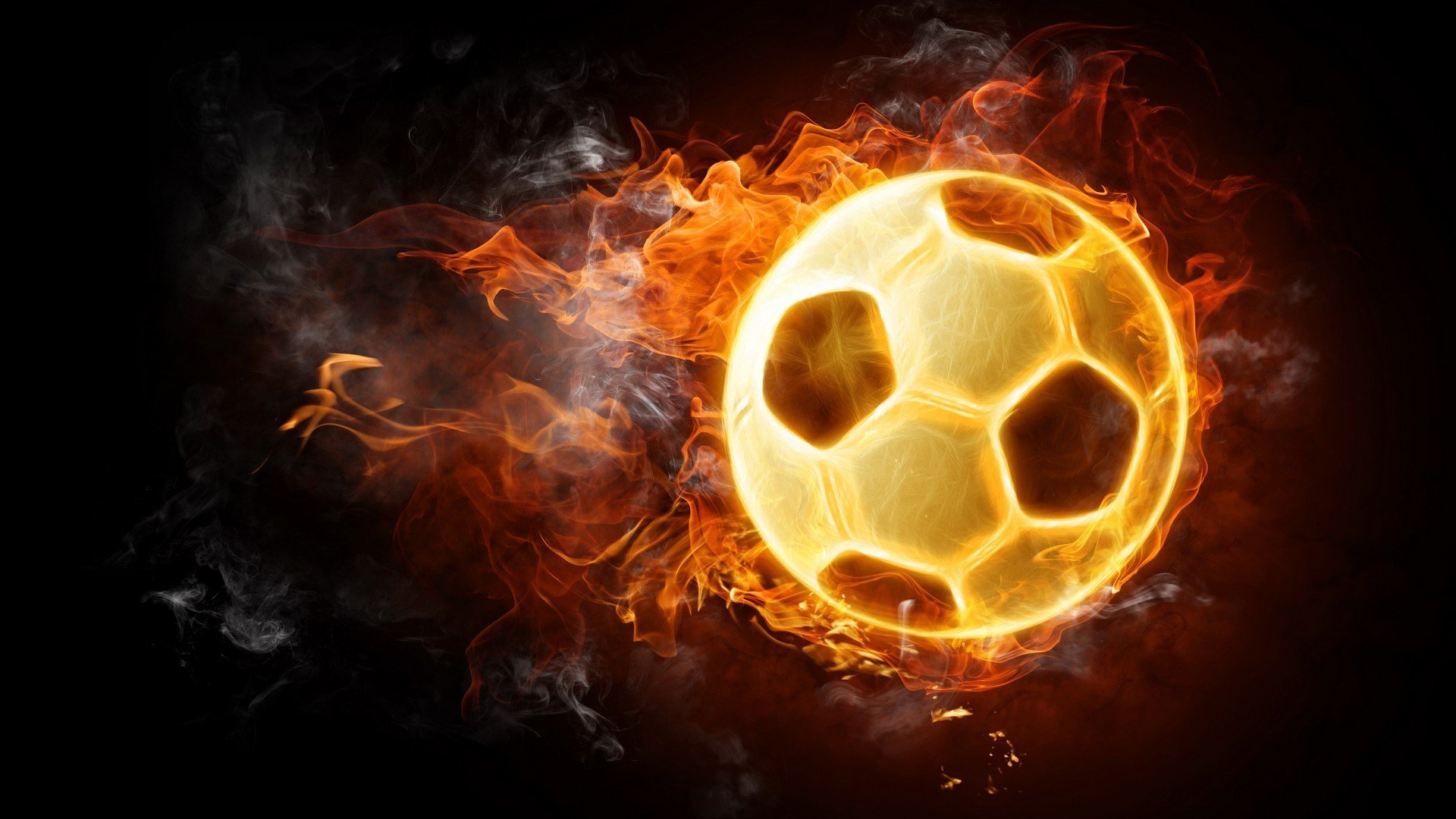 湖人对阵国王,杰伦格林大场面先生,从无名之辈到关键先生的蜕变之路