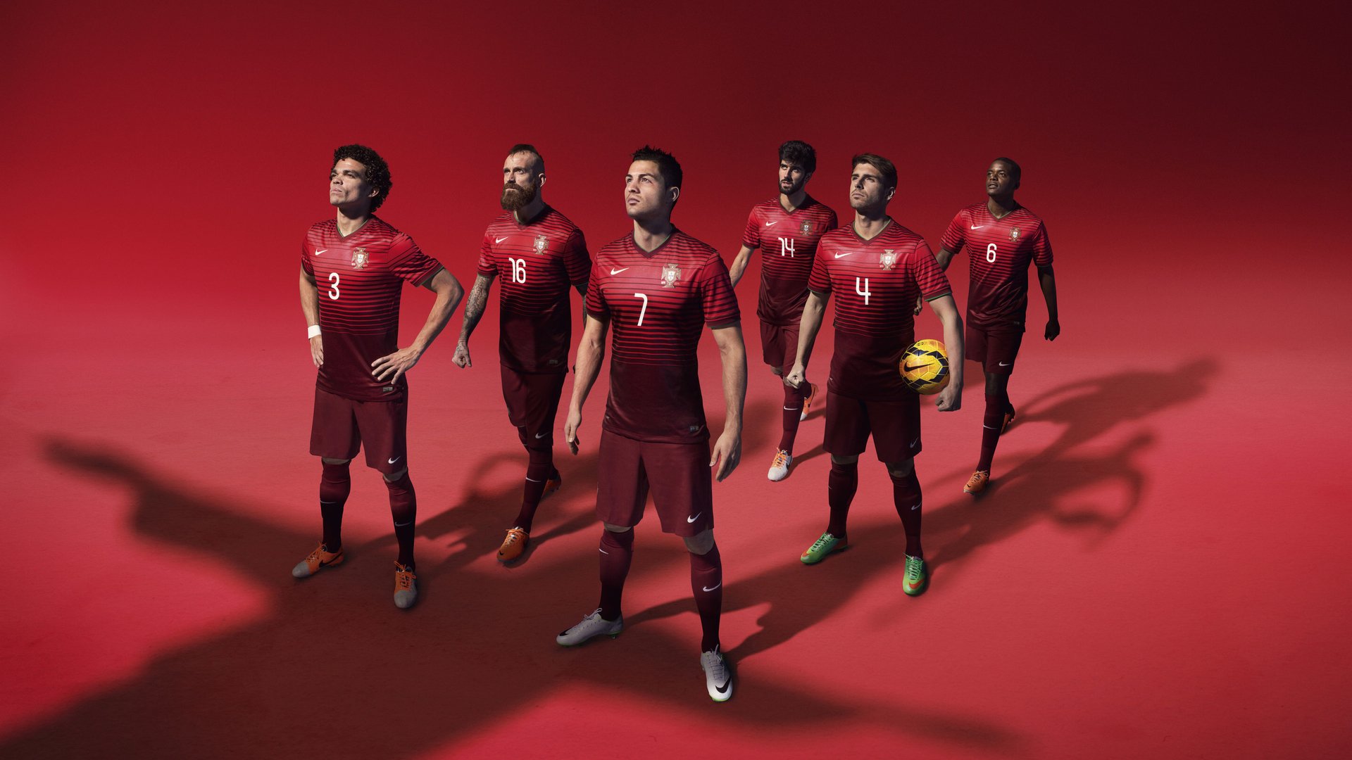 数据爆炸!卢卡库魔兽归来,西班牙防线在里昂铁蹄下颤抖