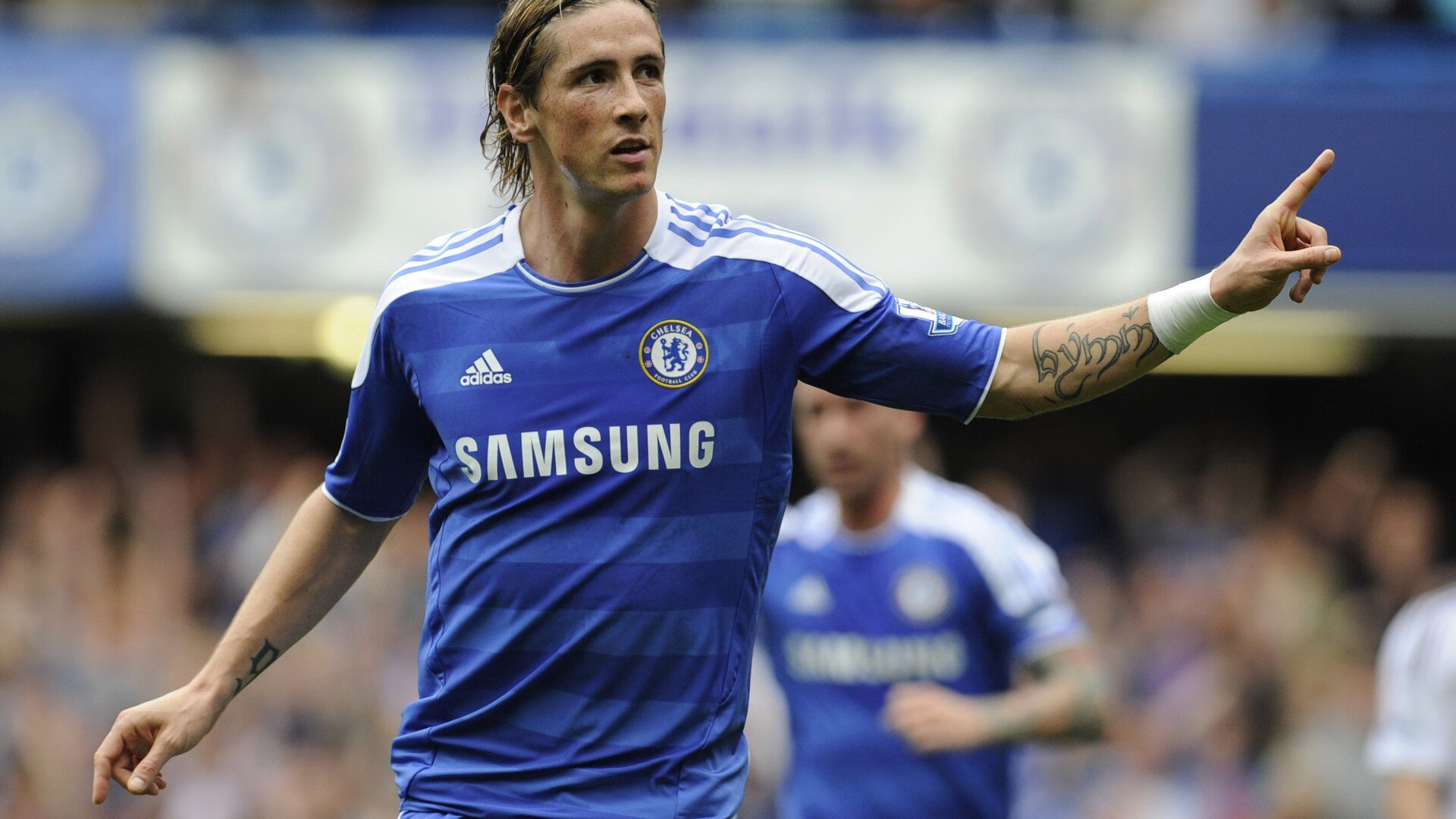 数据爆炸!卢卡库魔兽归来,西班牙防线在里昂铁蹄下颤抖