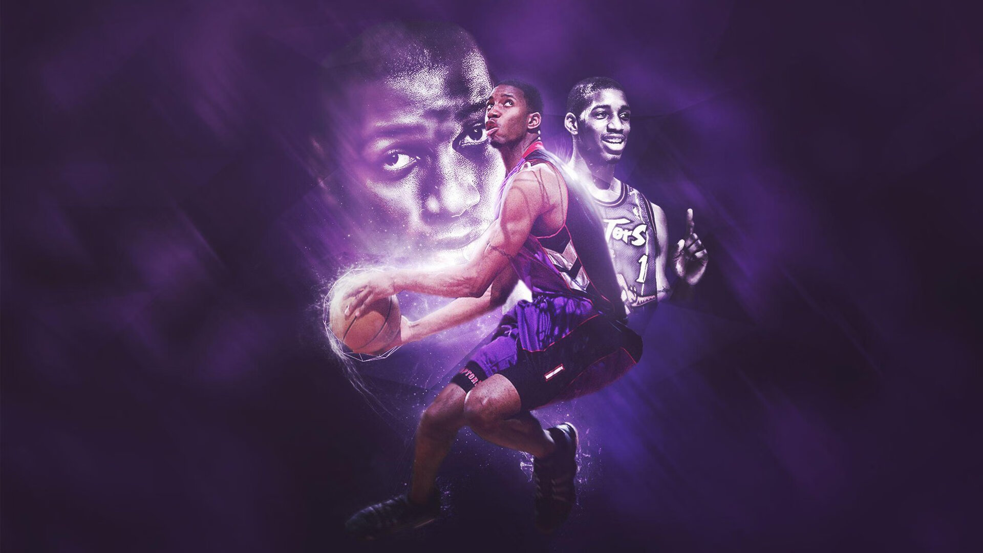 马竞速胜背后的生死哲学，卡拉斯科如何用17分钟完成西决救赎