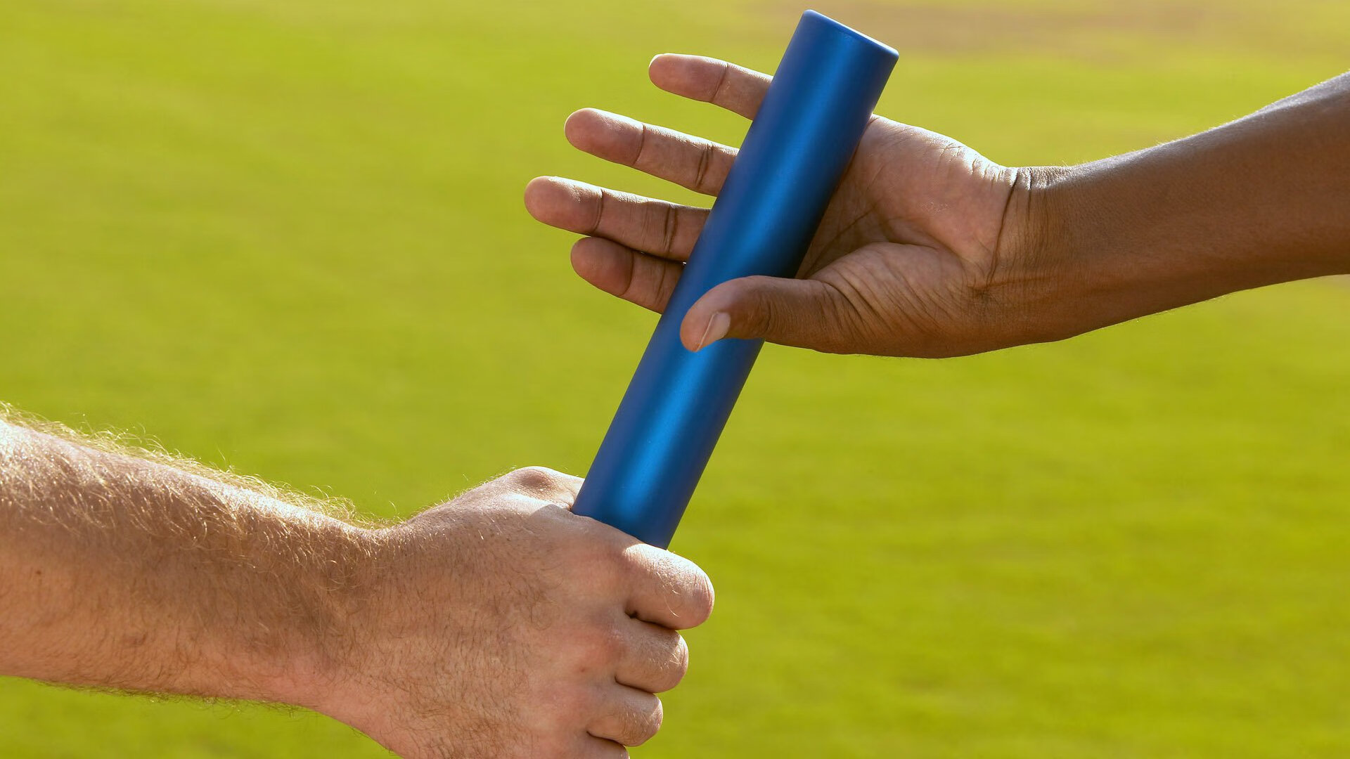 布鲁诺的魔法,当洪都拉斯用足球击溃罗马的傲慢