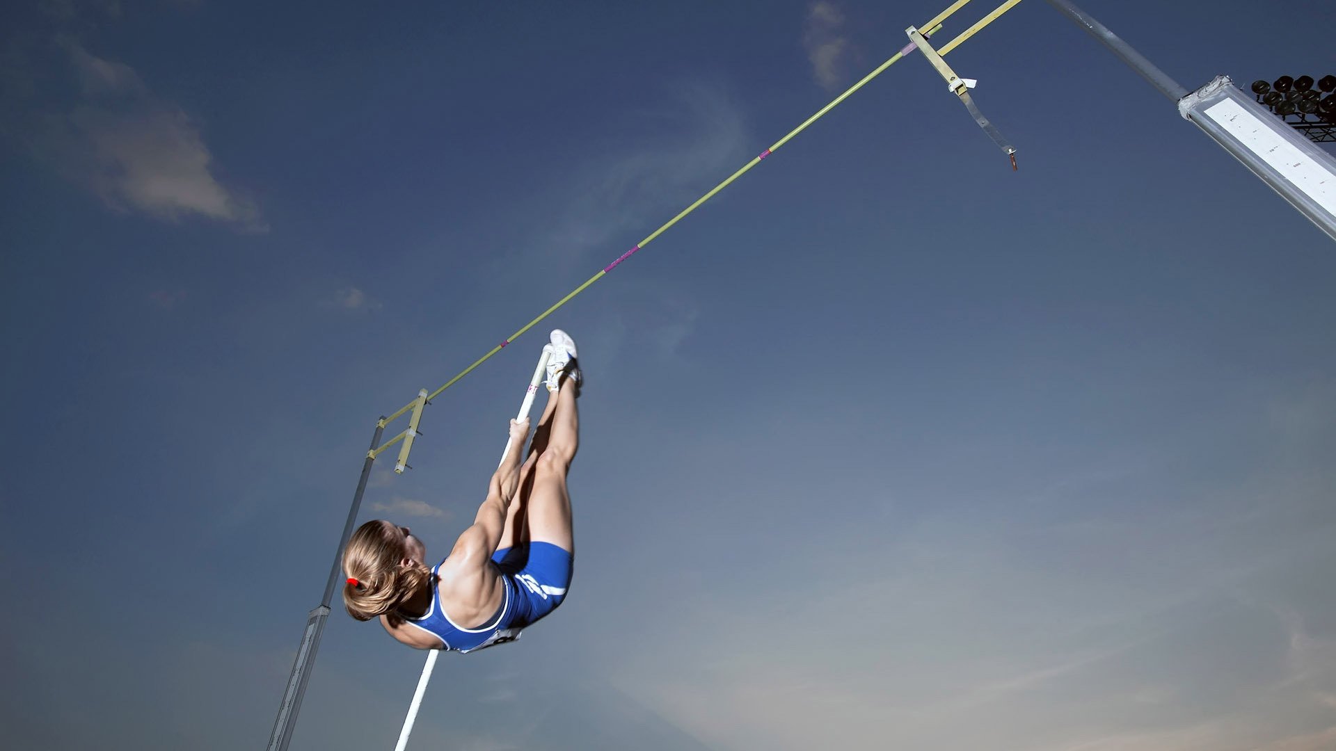 开云体育app-巴尔干铁骑惊天逆转，凯恩领衔英格兰力克劲敌—2026世界杯G组上演双重戏剧